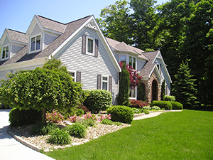 Landscapers and Lawncare Services in Montague, CA