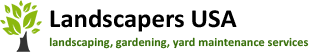 Montague Landscapers